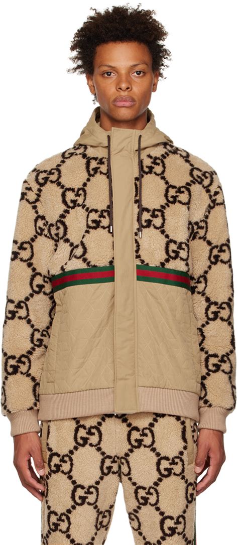 rent gucci clothes men's|men's clothing rental near me.